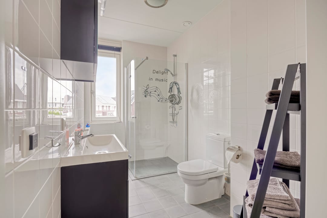 Foto 17 van Acht Gemeten 17