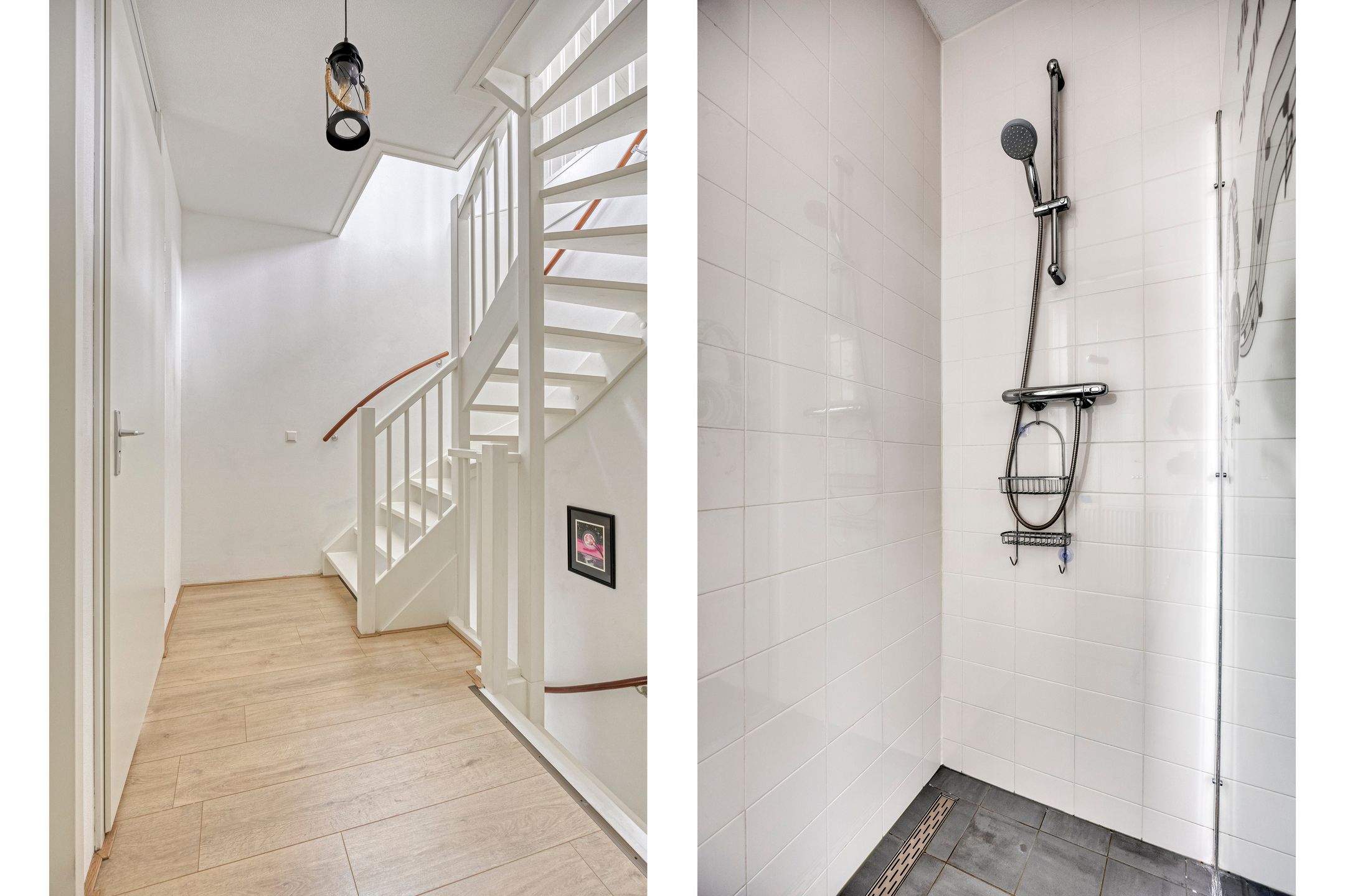 Foto 18 van Acht Gemeten 17