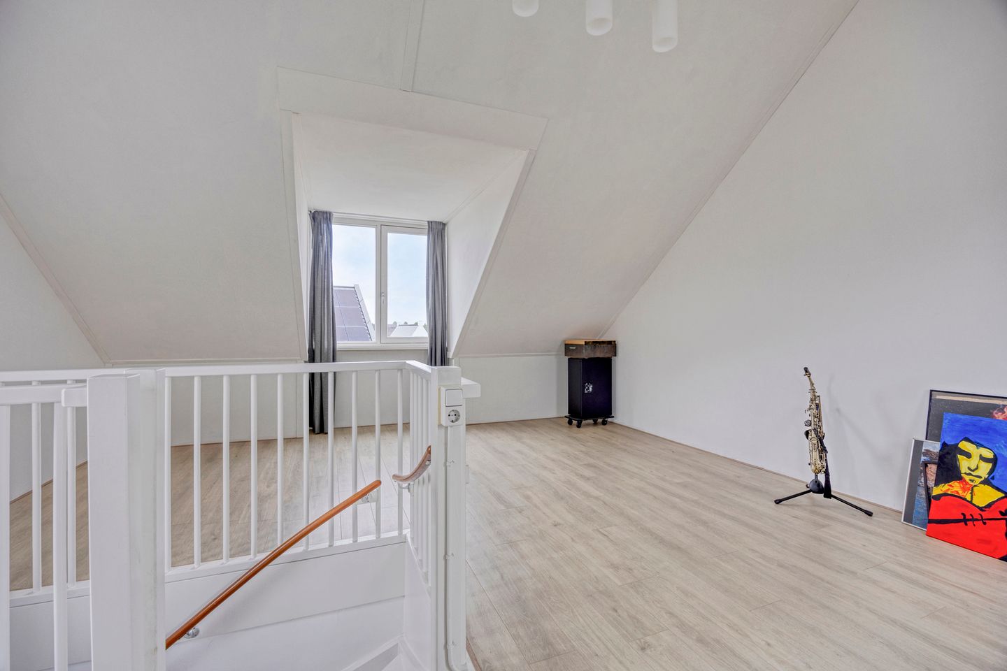 Foto 19 van Acht Gemeten 17