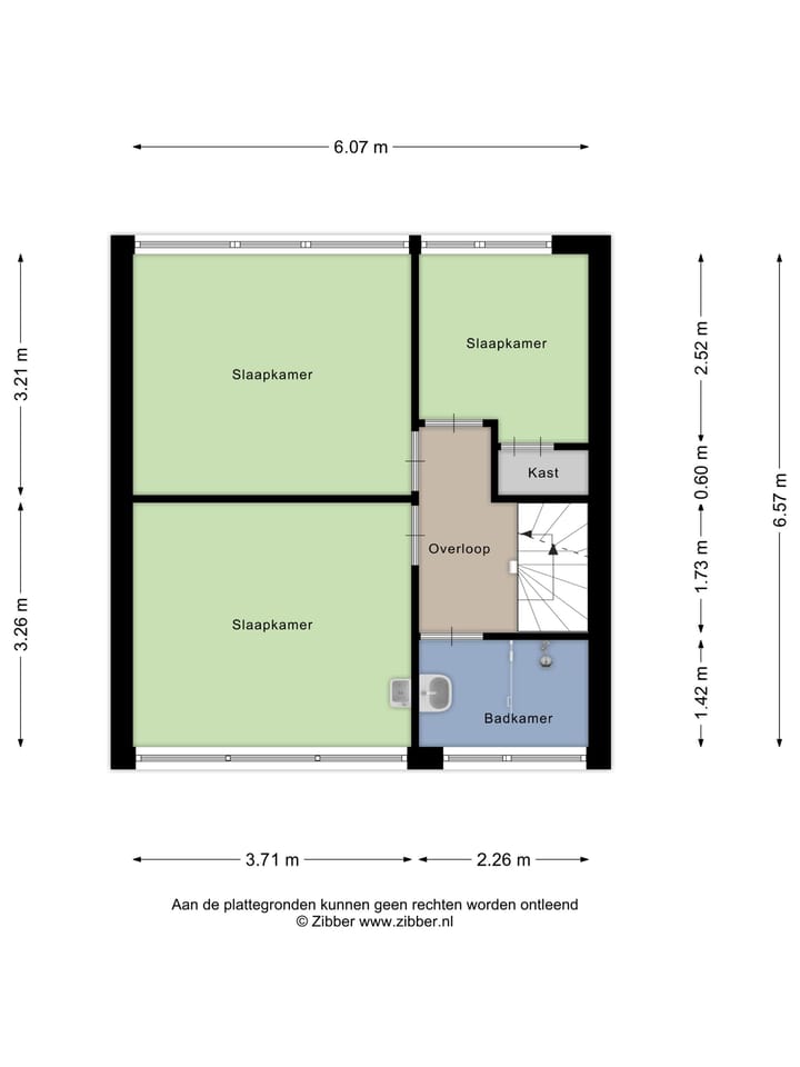 Foto 40 van Het Slotje 9