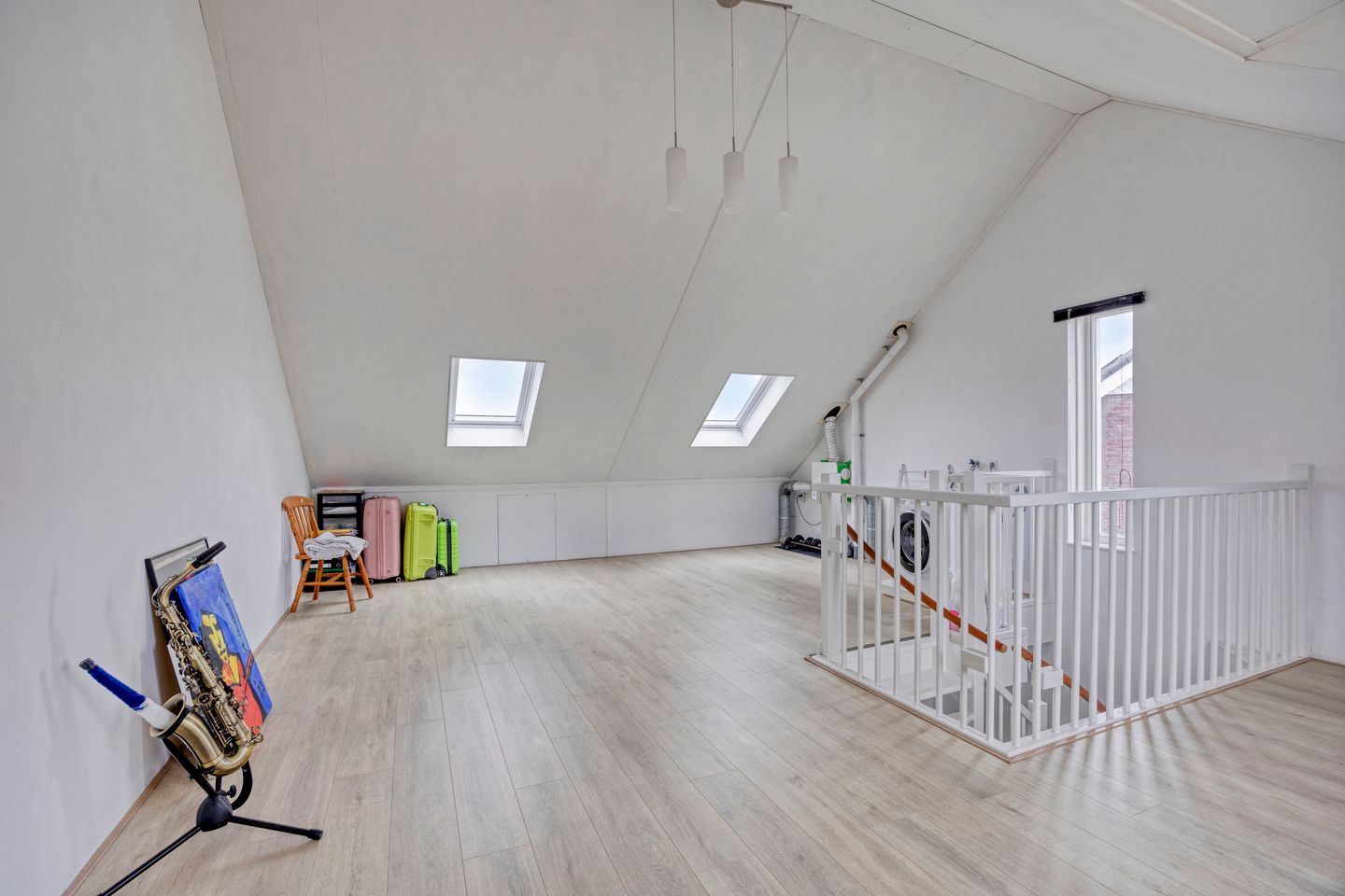 Foto 20 van Acht Gemeten 17