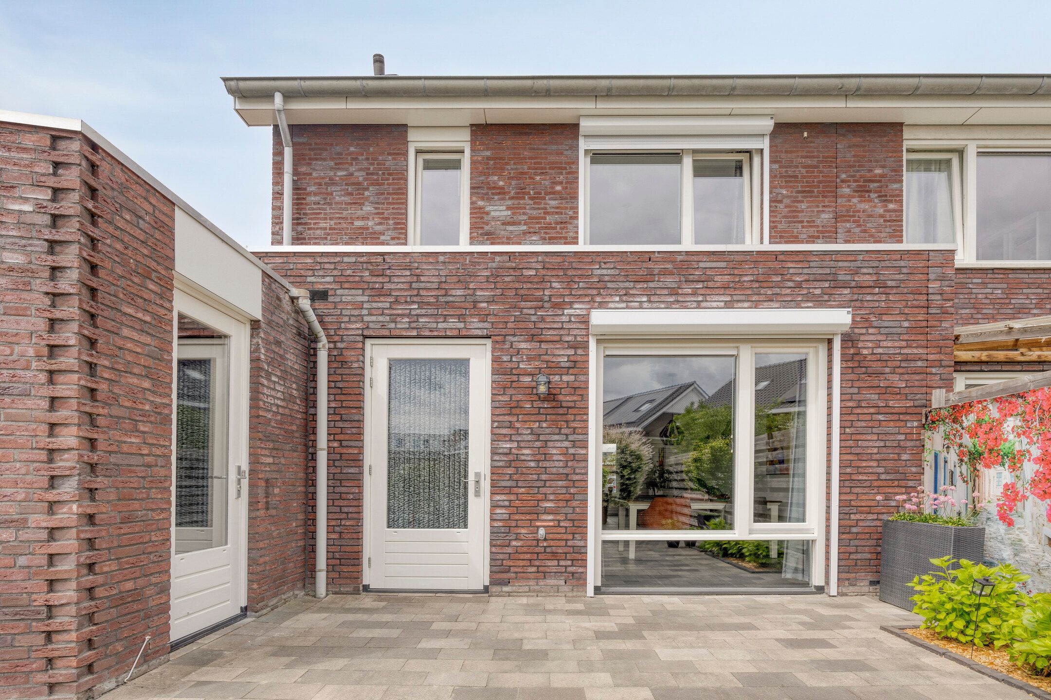 Foto 21 van Acht Gemeten 17