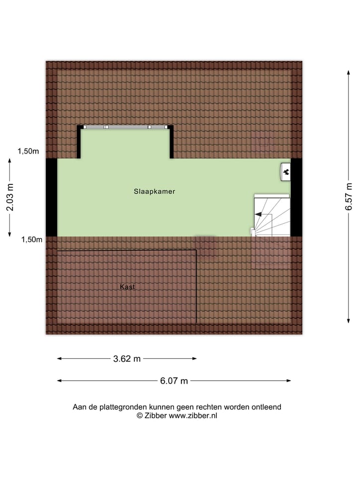 Foto 41 van Het Slotje 9