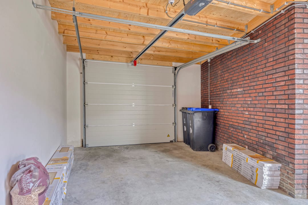 Foto 22 van Acht Gemeten 17