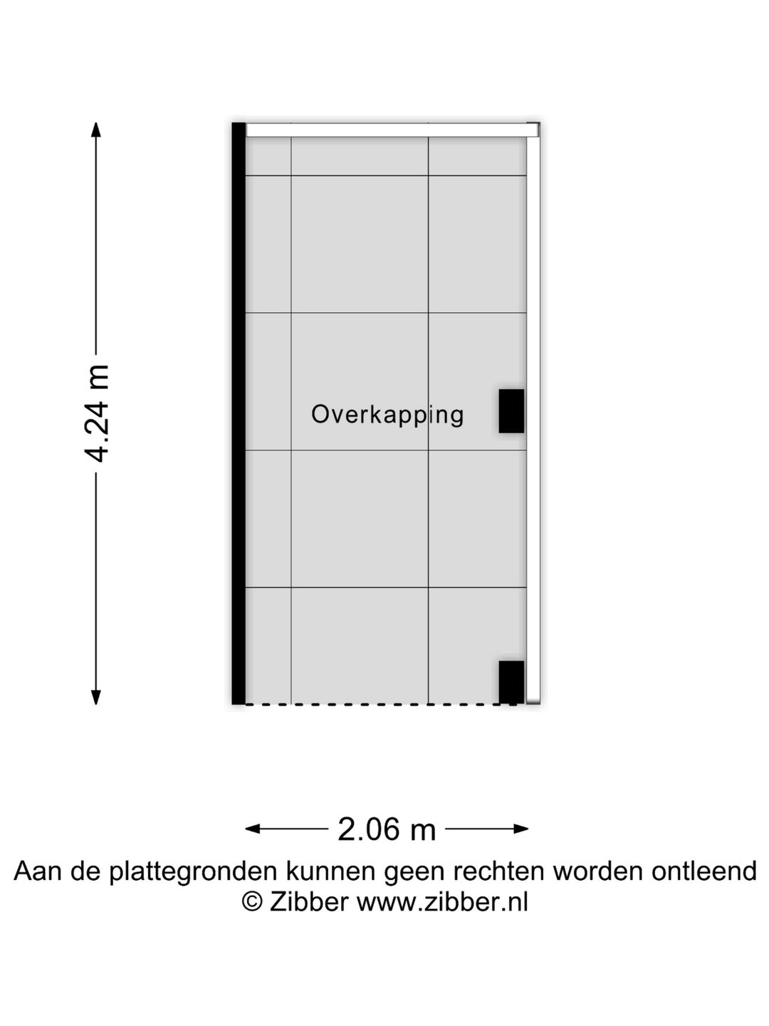 Foto 43 van Het Slotje 9