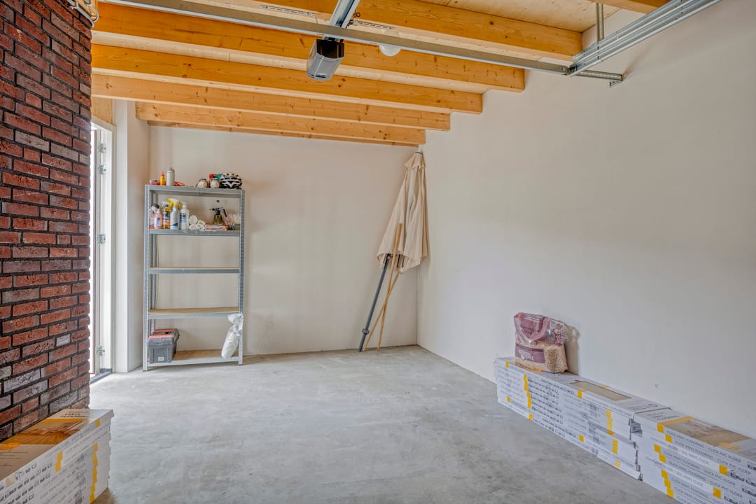 Foto 23 van Acht Gemeten 17