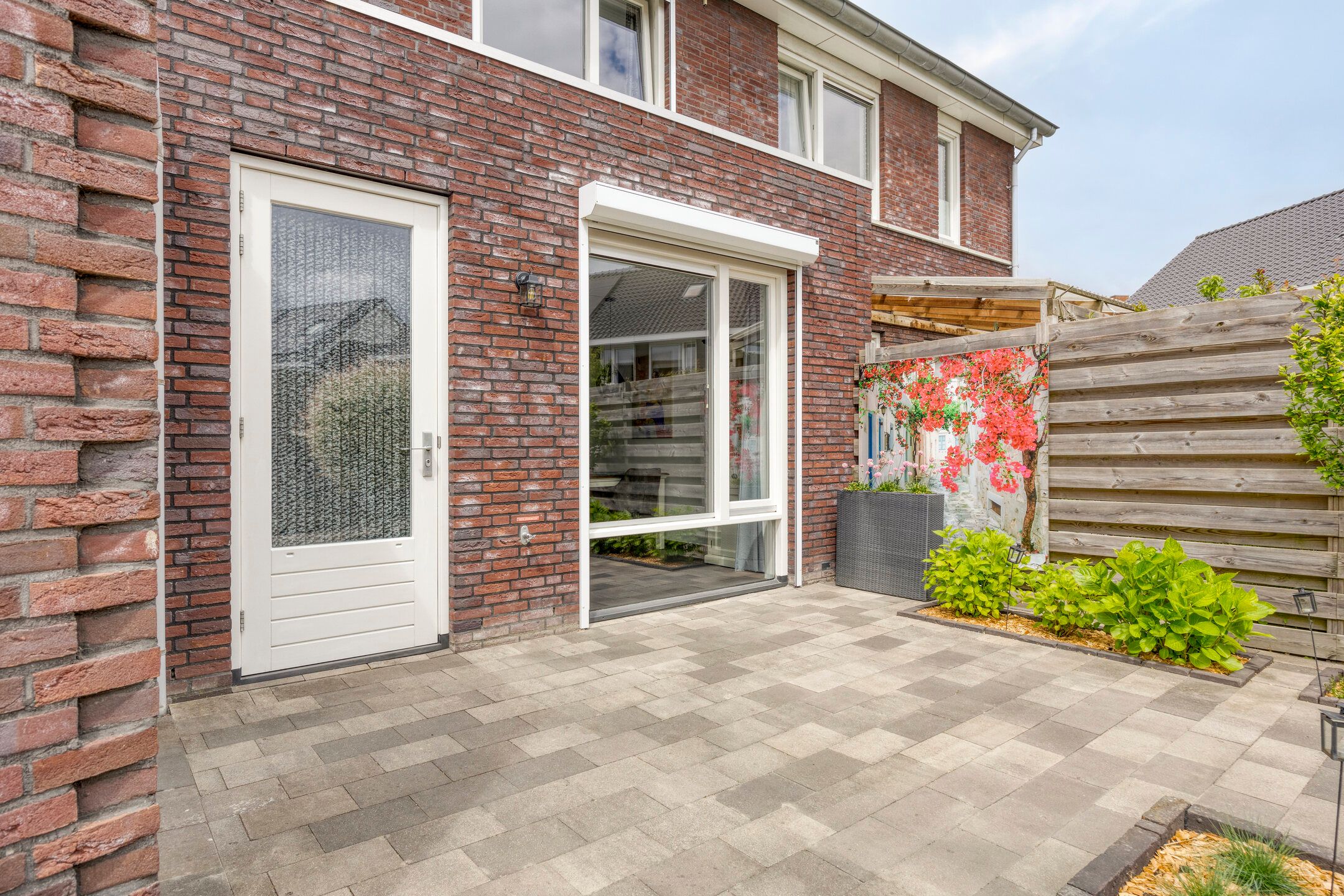 Foto 24 van Acht Gemeten 17