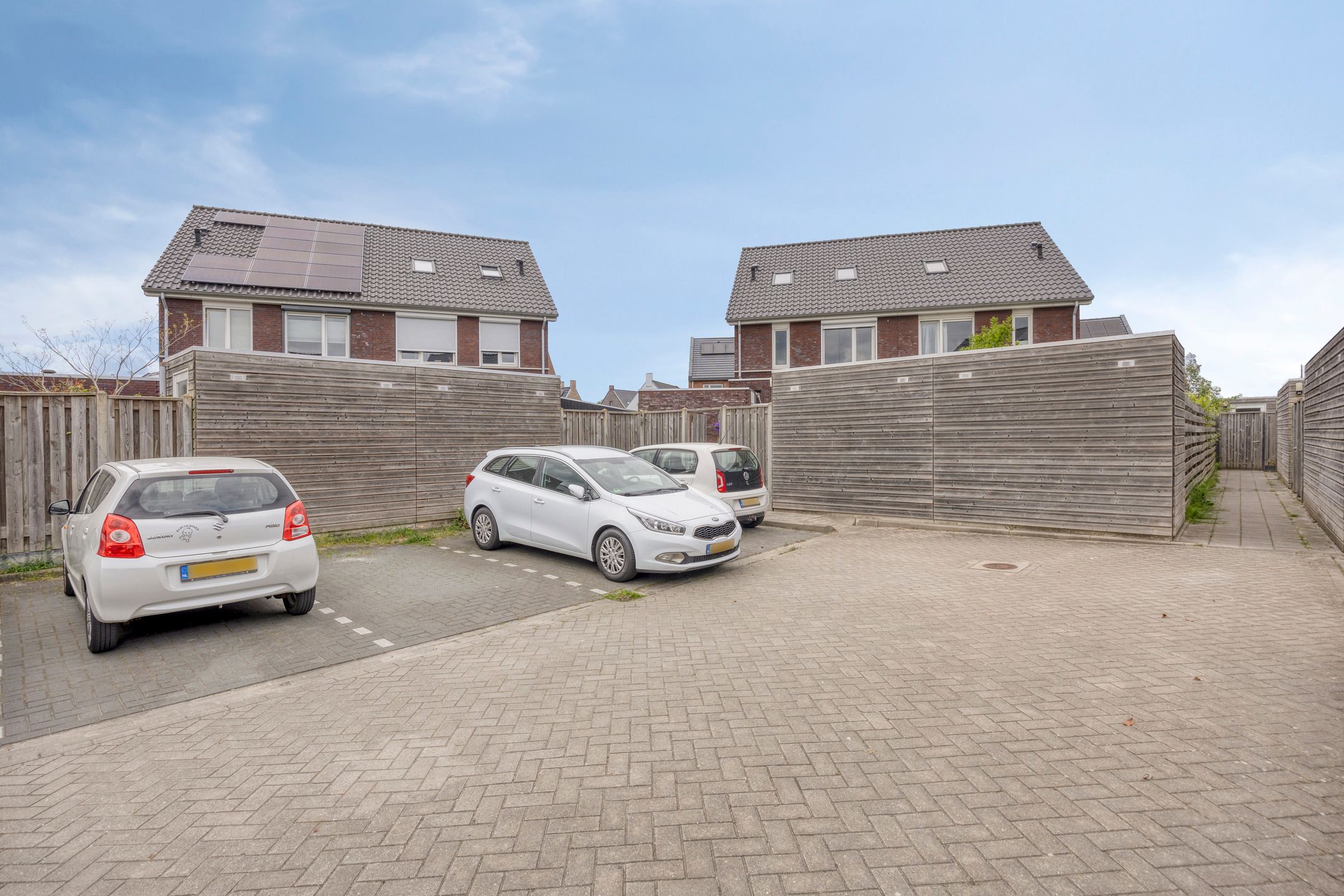 Foto 27 van Acht Gemeten 17