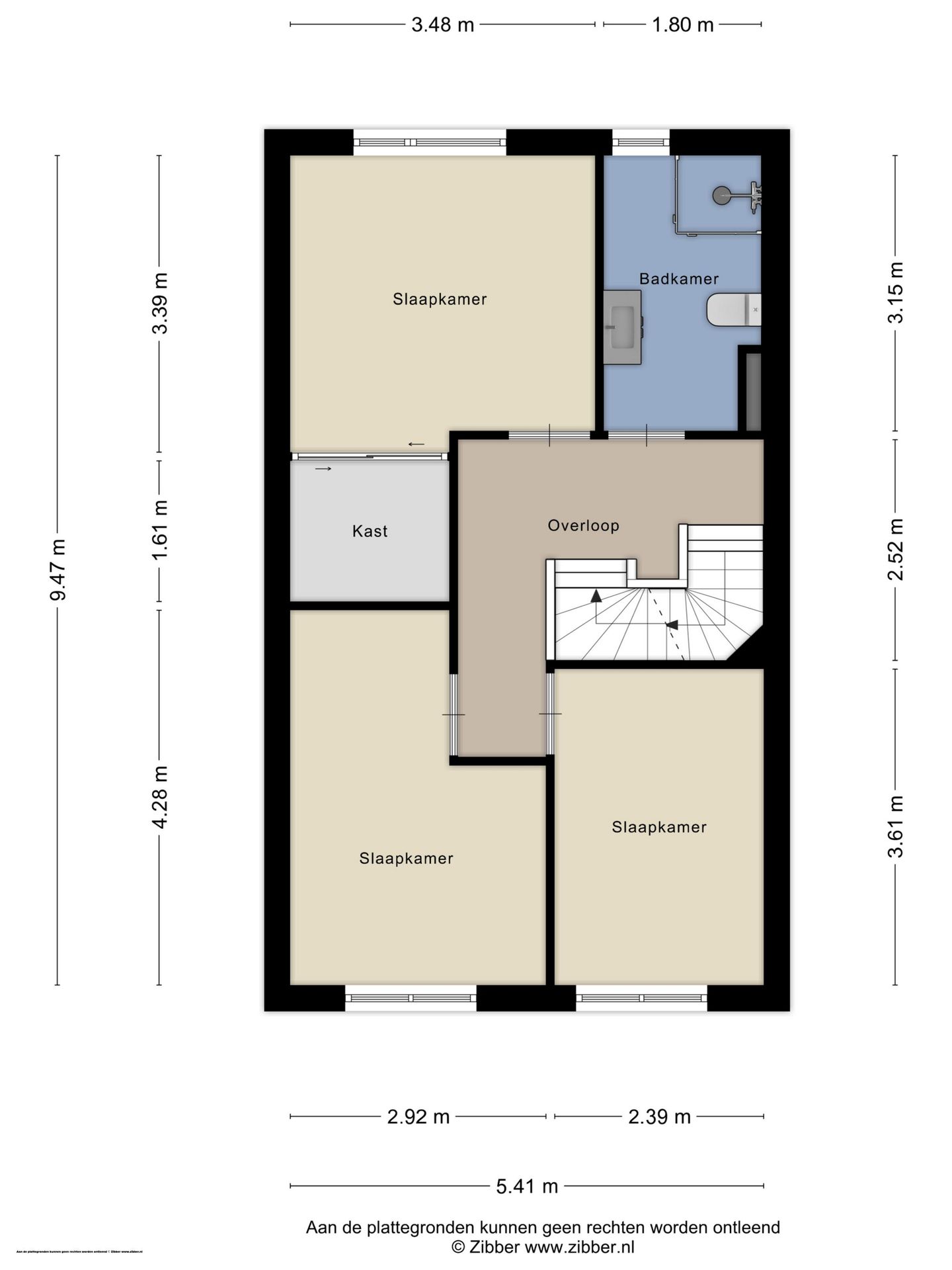 Foto 29 van Acht Gemeten 17