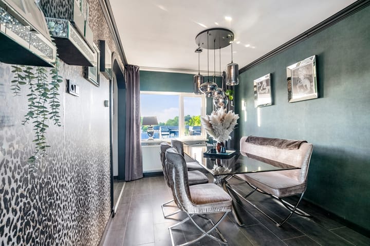 Foto 8 van Mezenlaan 113