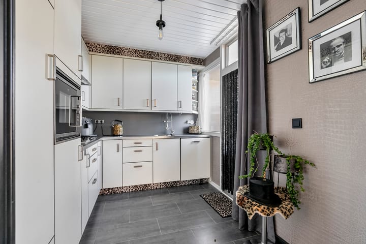 Foto 9 van Mezenlaan 113