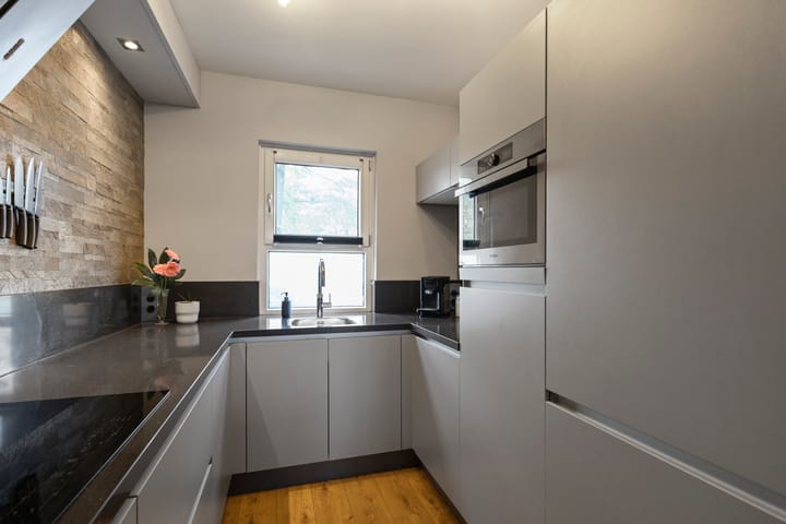 Foto 5 van Bassingracht 48