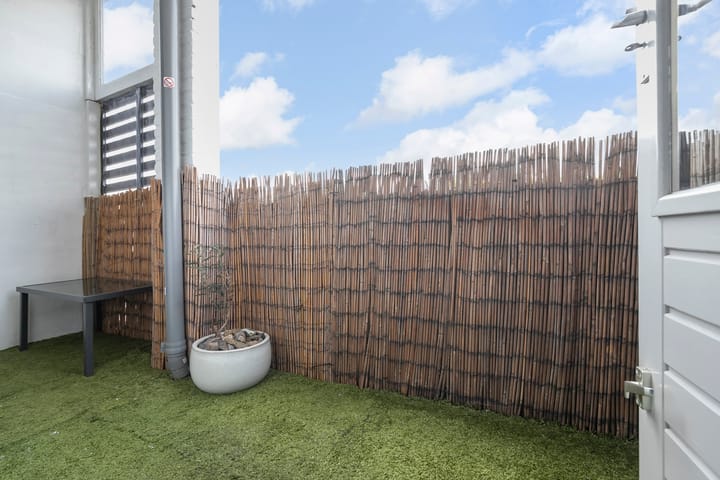 Foto 11 van Mezenlaan 113