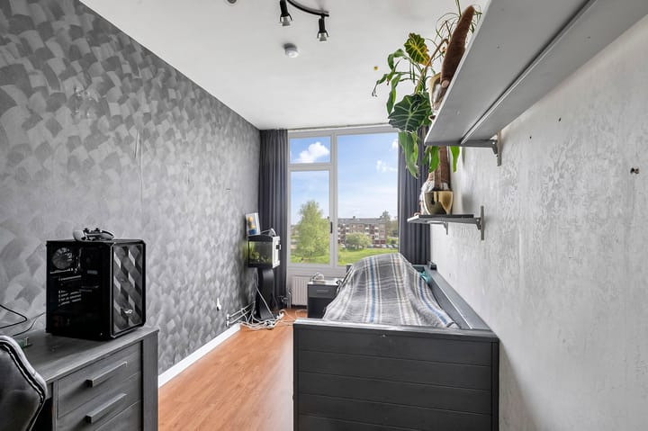 Foto 13 van Mezenlaan 113