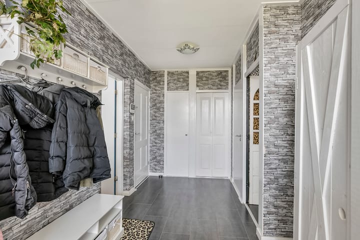 Foto 15 van Mezenlaan 113