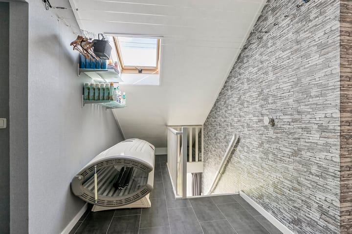 Foto 19 van Mezenlaan 113