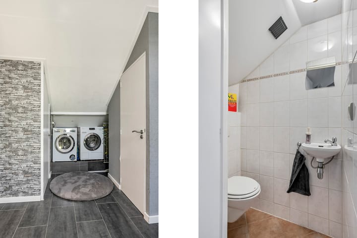 Foto 20 van Mezenlaan 113