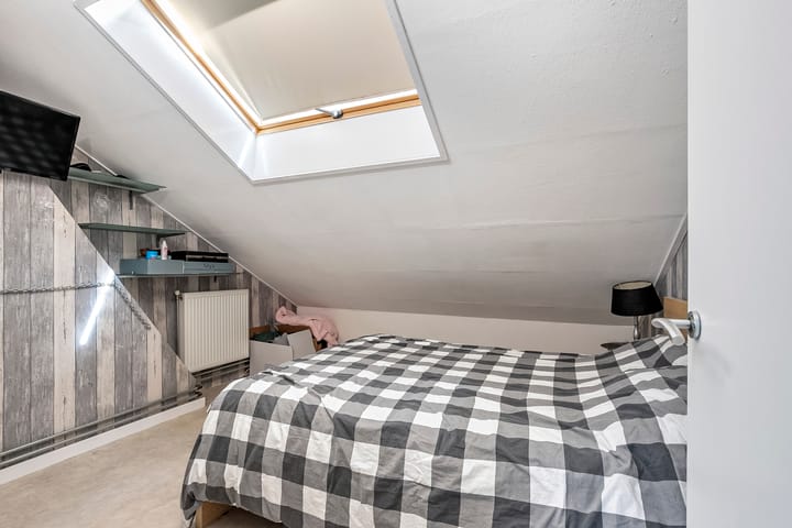 Foto 21 van Mezenlaan 113