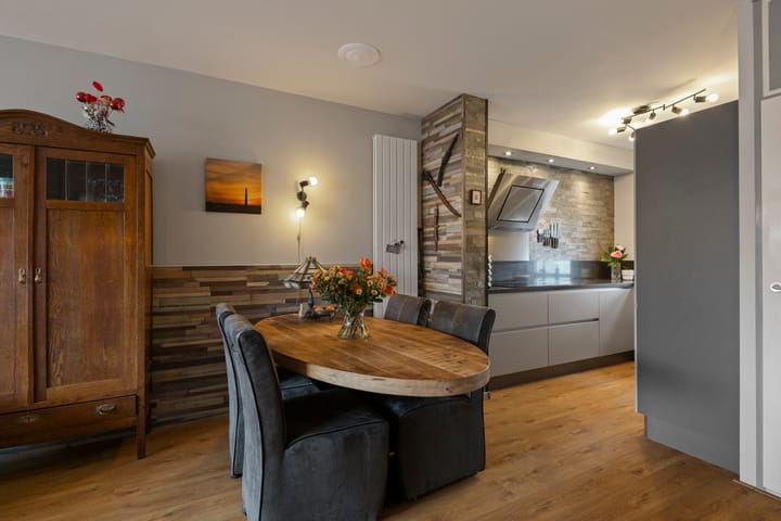 Foto 15 van Bassingracht 48