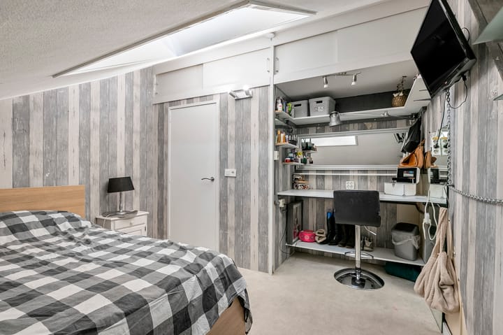 Foto 22 van Mezenlaan 113