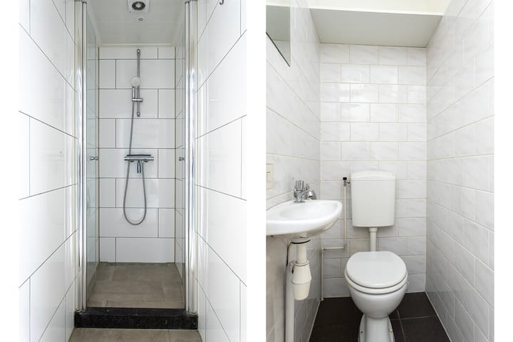 Foto 6 van Landauerdrift 52