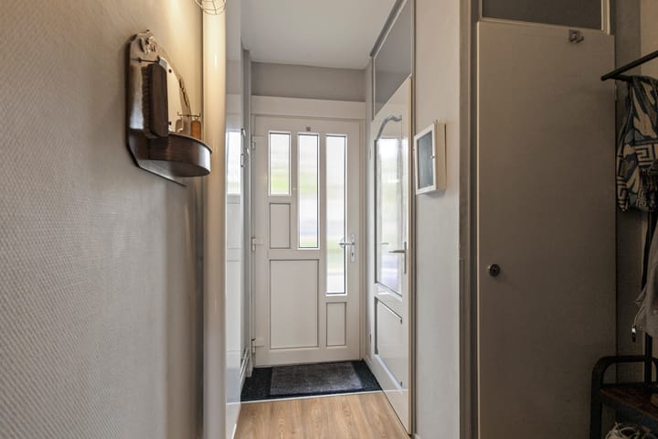 Foto 16 van Bassingracht 48