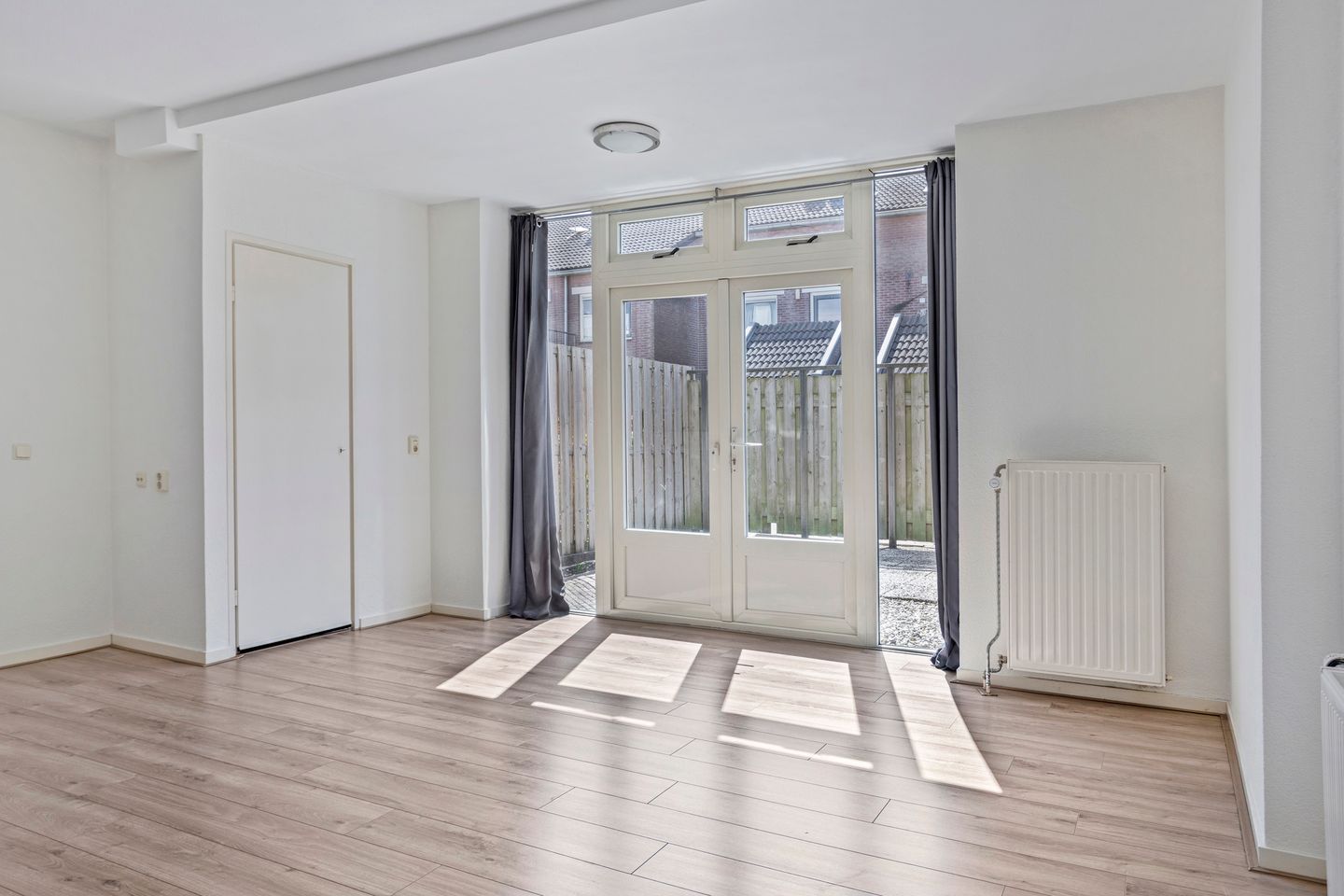 Foto 4 van Landauerdrift 52