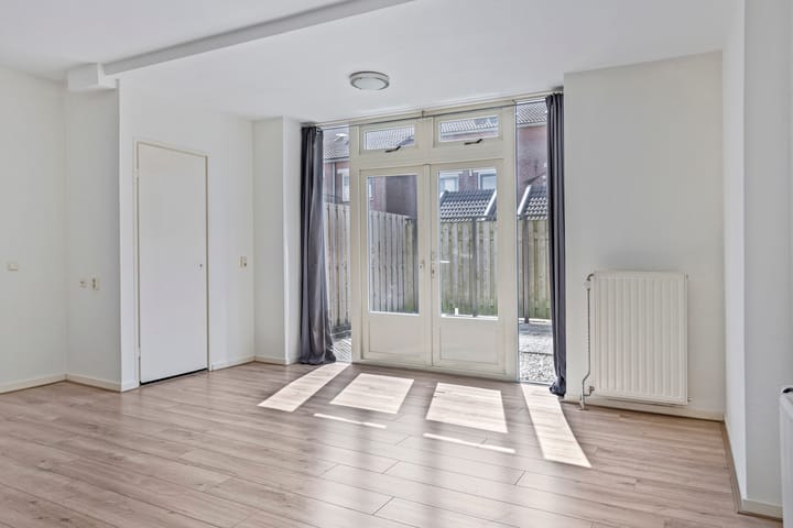 Foto 4 van Landauerdrift 52