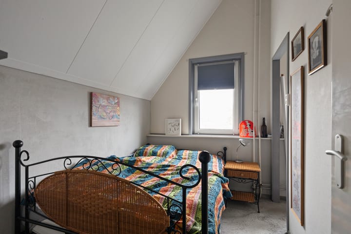 Foto 17 van Bassingracht 48