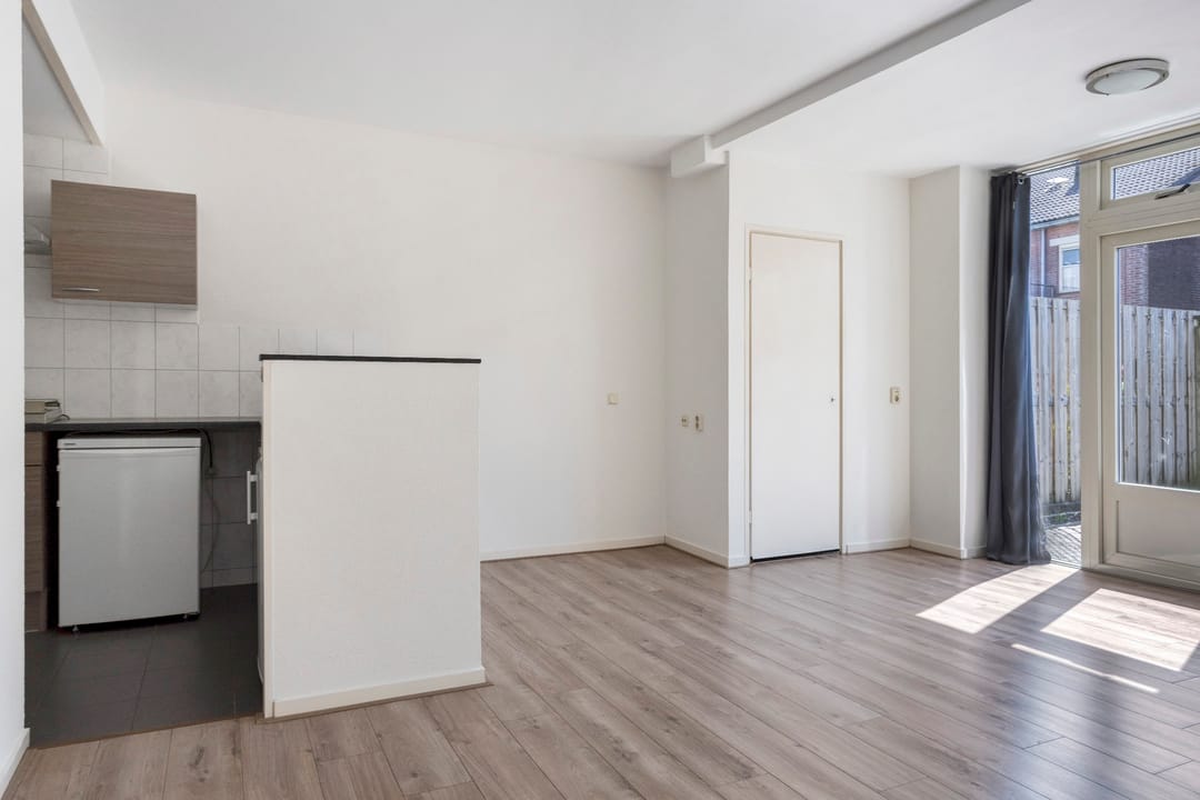 Foto 7 van Landauerdrift 52