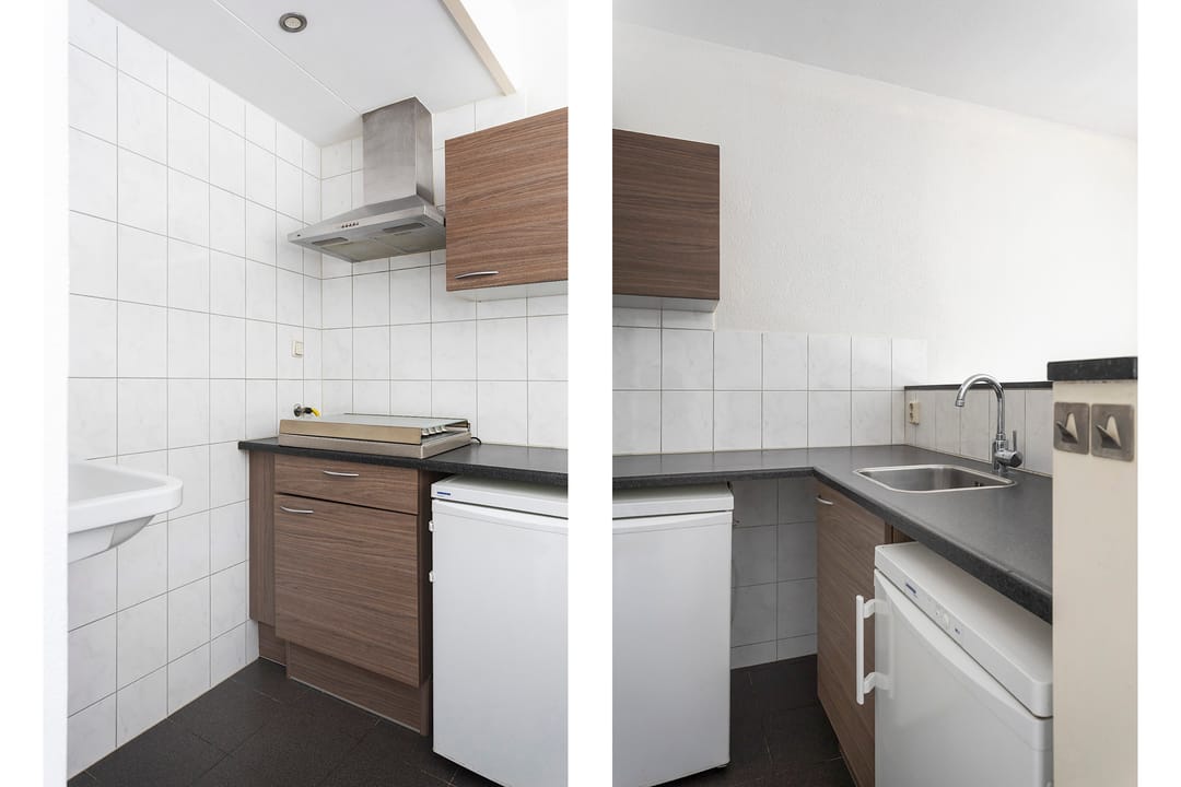 Foto 8 van Landauerdrift 52