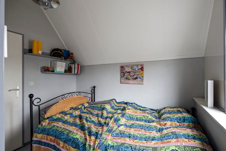 Foto 18 van Bassingracht 48