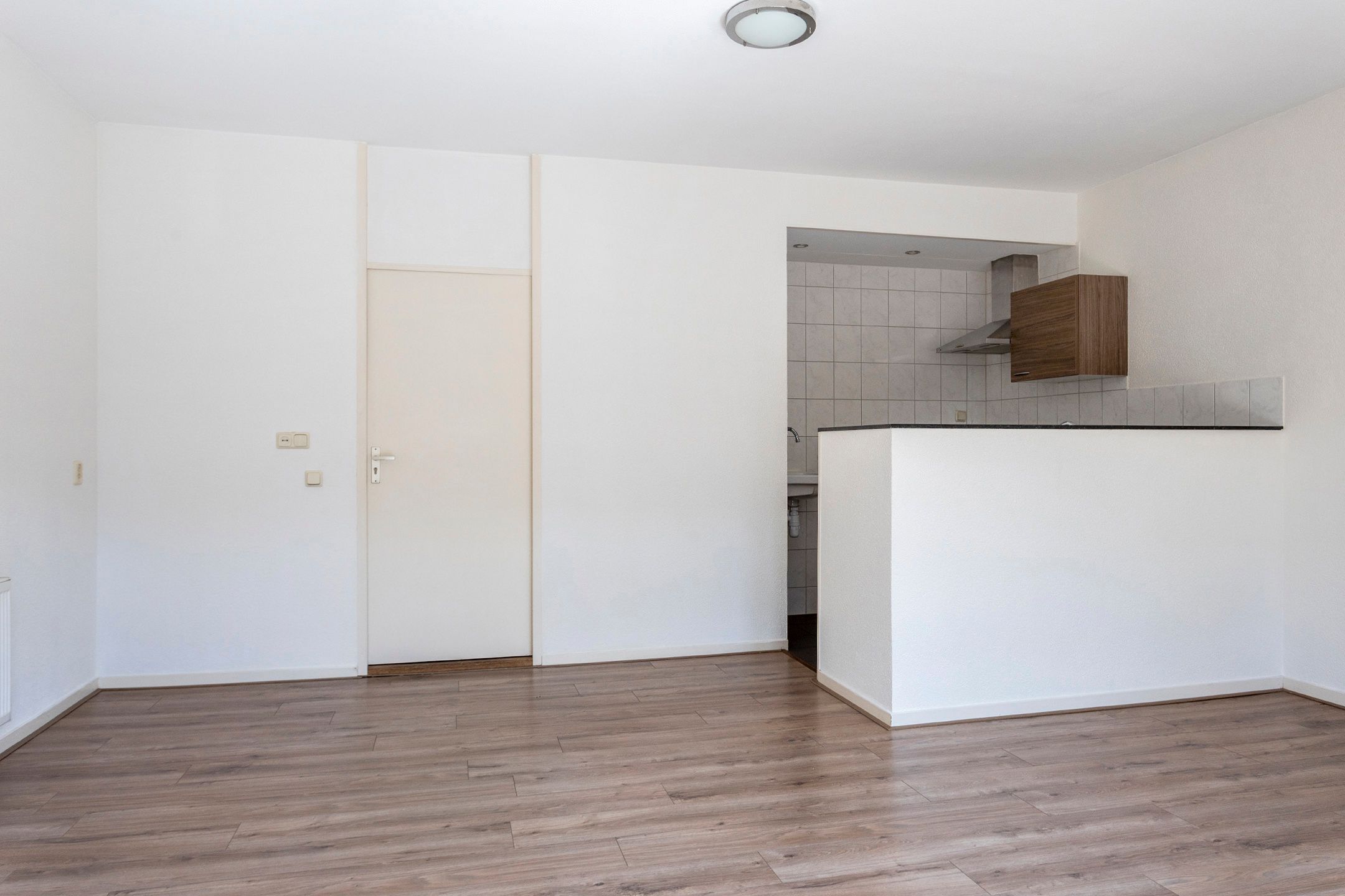 Foto 9 van Landauerdrift 52