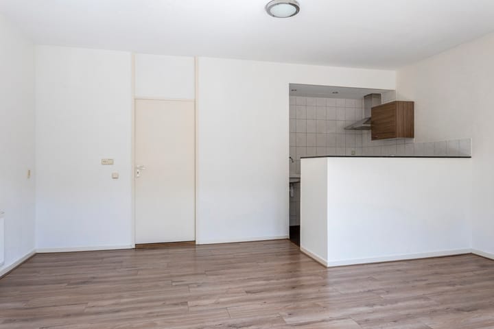 Foto 9 van Landauerdrift 52