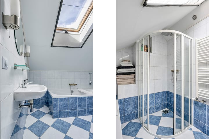 Foto 27 van Mezenlaan 113