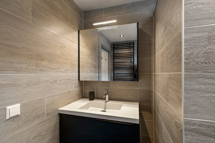 Foto 20 van Bassingracht 48