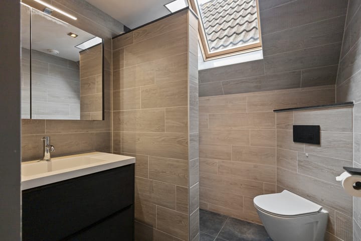 Foto 22 van Bassingracht 48