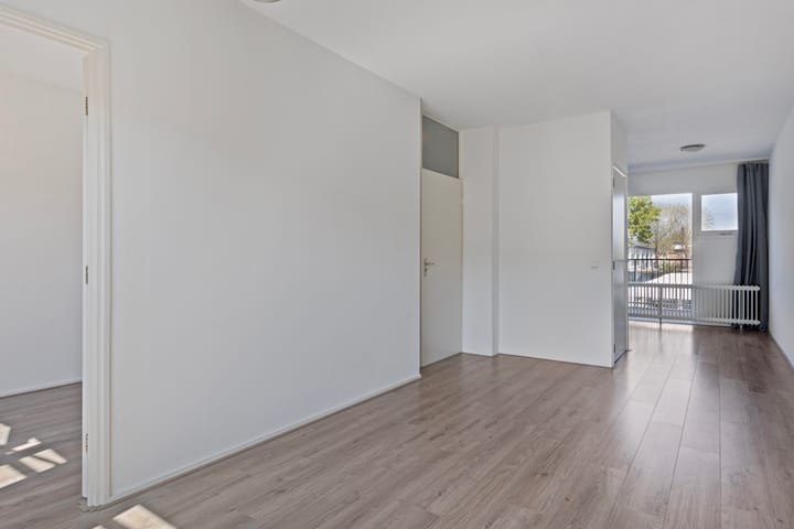 Foto 12 van Landauerdrift 52