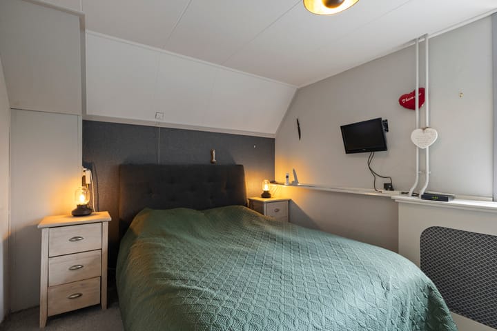 Foto 23 van Bassingracht 48