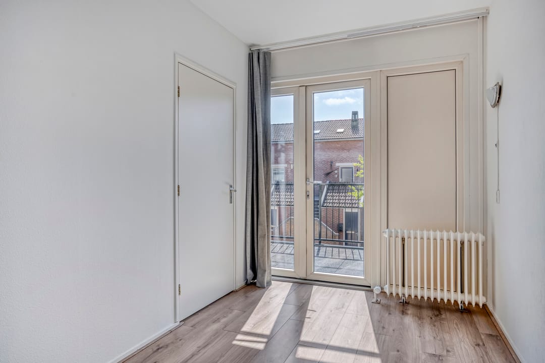 Foto 13 van Landauerdrift 52