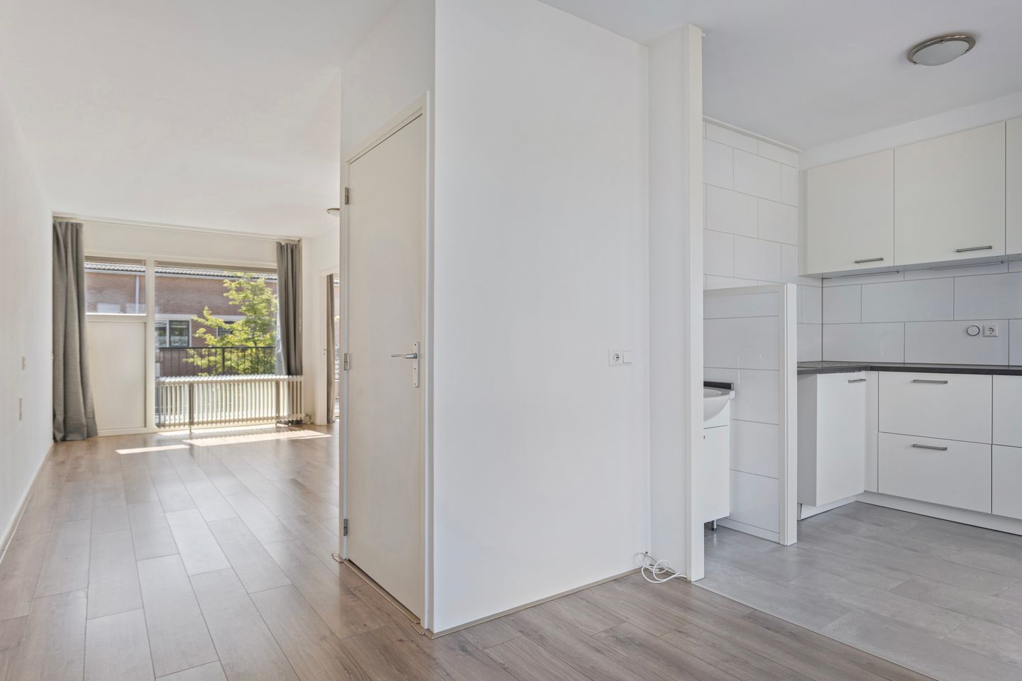 Foto 14 van Landauerdrift 52