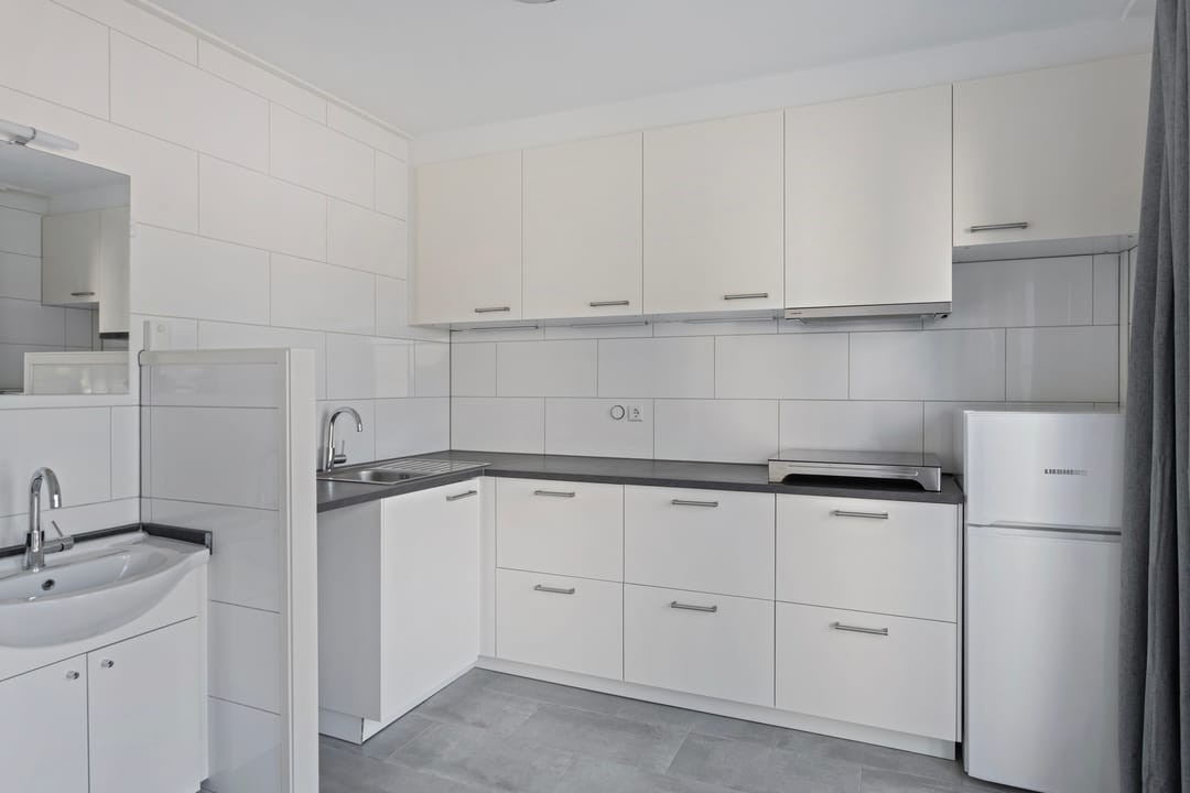 Foto 16 van Landauerdrift 52