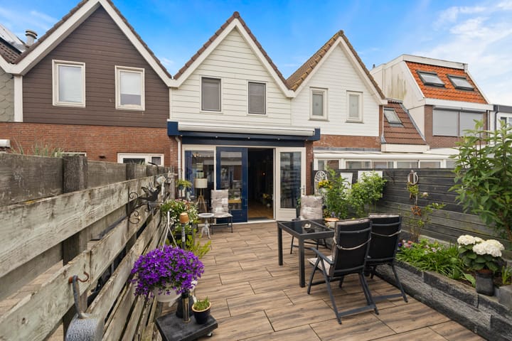 Foto 27 van Bassingracht 48