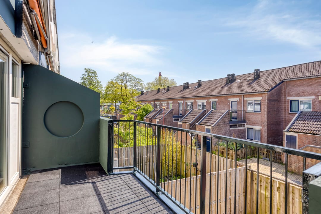 Foto 17 van Landauerdrift 52