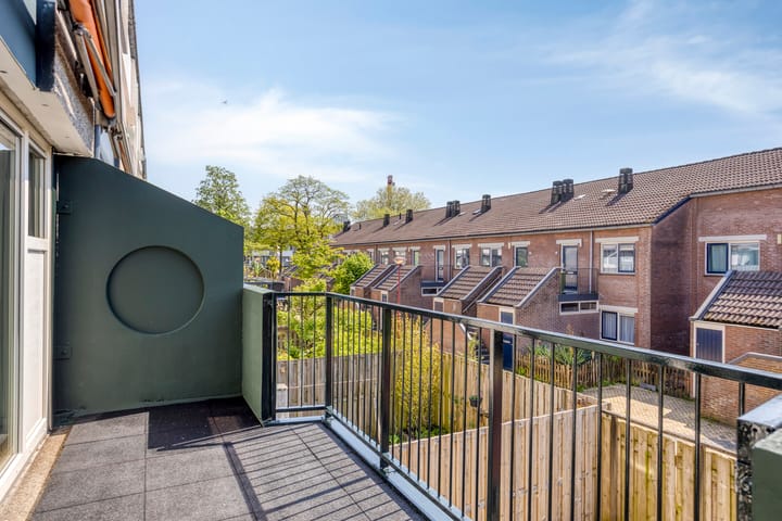 Foto 17 van Landauerdrift 52