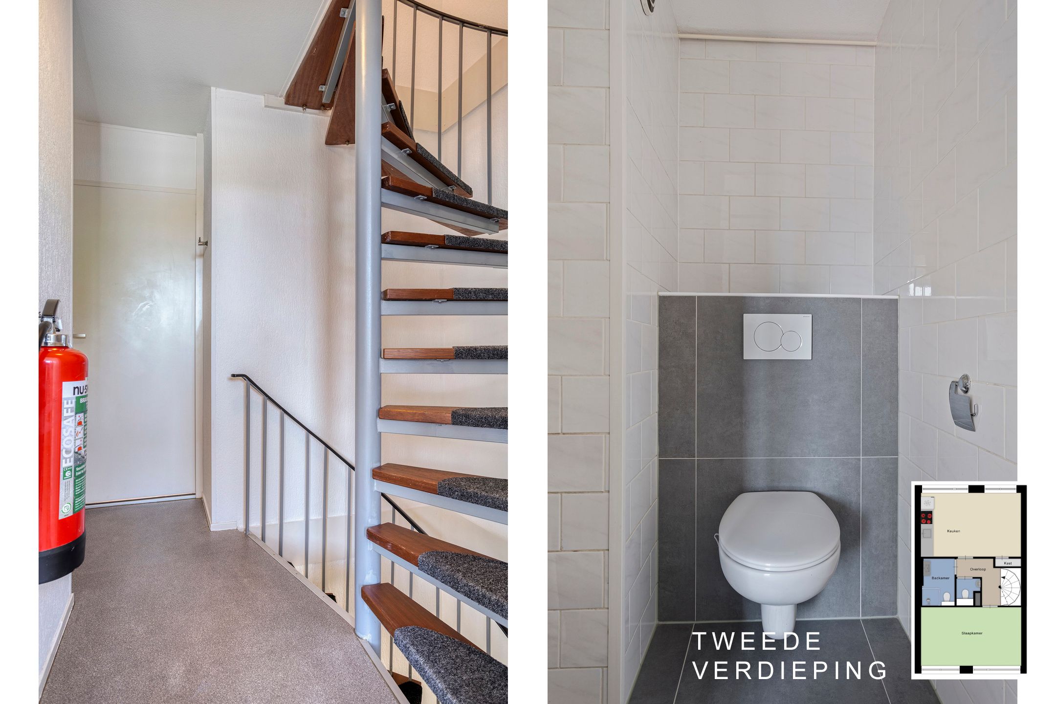 Foto 18 van Landauerdrift 52