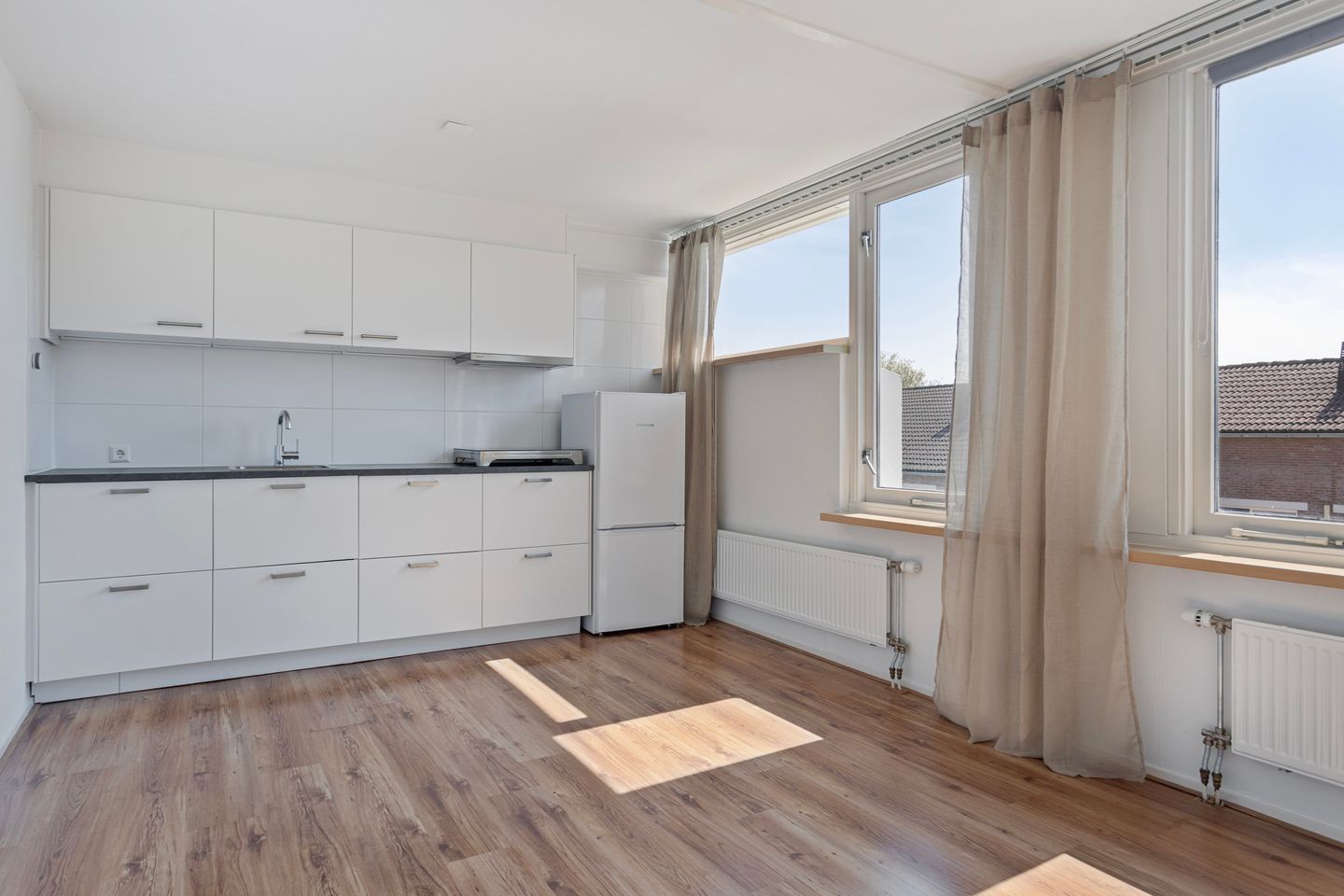 Foto 19 van Landauerdrift 52