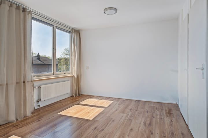 Foto 20 van Landauerdrift 52