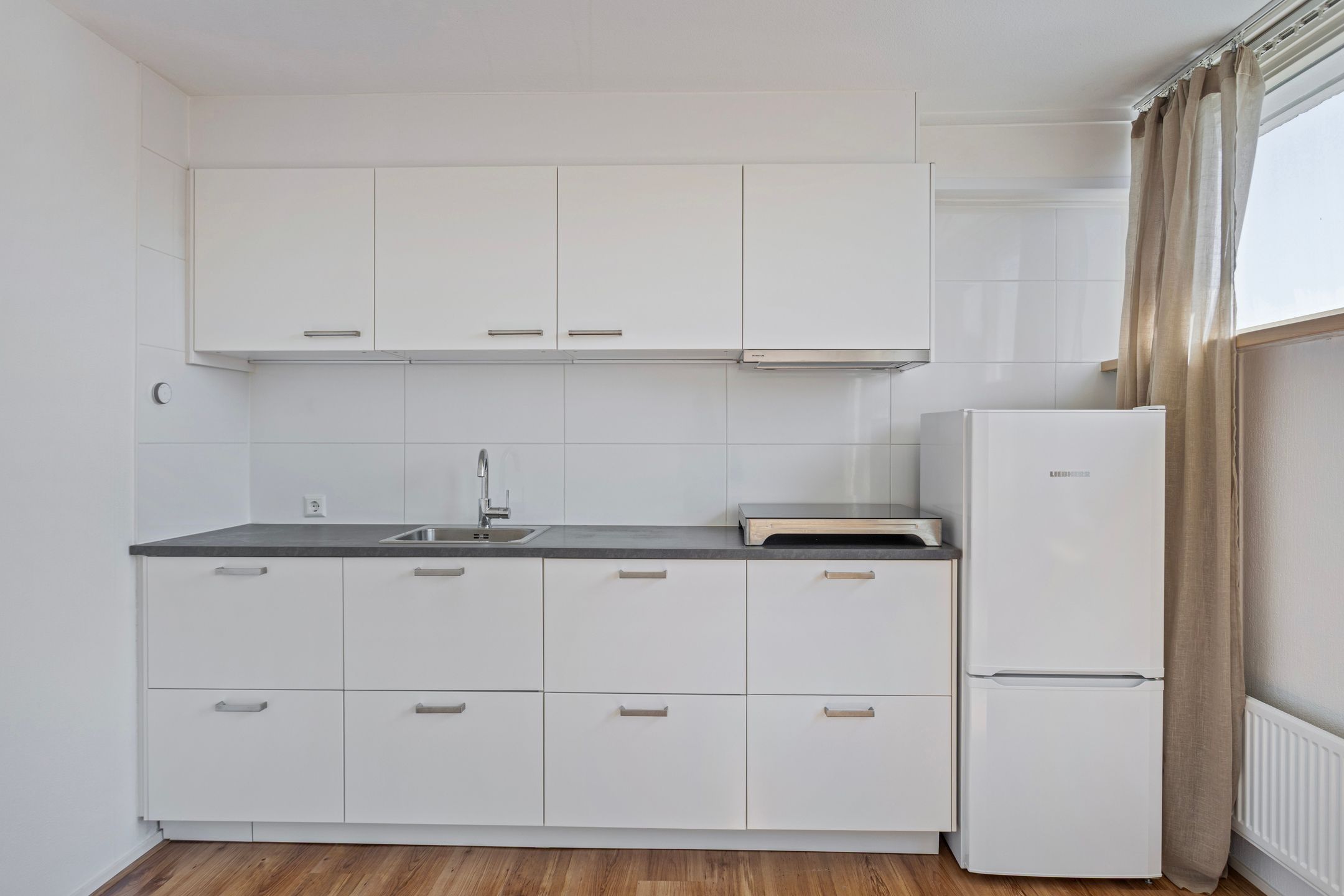 Foto 21 van Landauerdrift 52