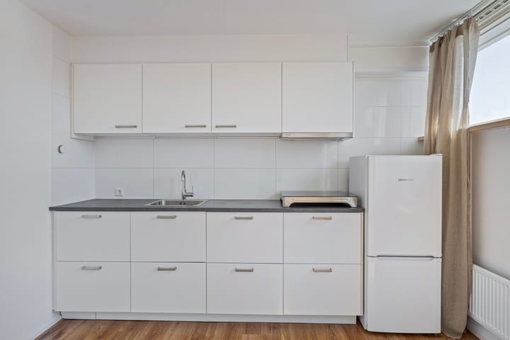 Foto 21 van Landauerdrift 52